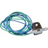 Bobină de aprindere 200 OHM RICK'S MOTORSPORT ELECTRICS 21-518