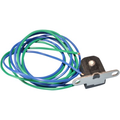 Bobină de aprindere 200 OHM RICK'S MOTORSPORT ELECTRICS 21-518