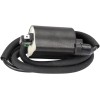 Bobină de aprindere RICK'S MOTORSPORT ELECTRICS 23-104
