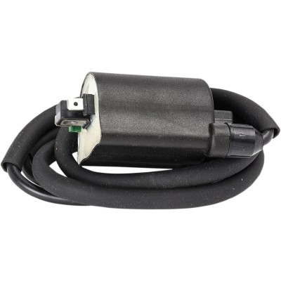Bobină de aprindere RICK'S MOTORSPORT ELECTRICS 23-104