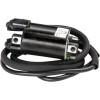 Bobină de aprindere RICK'S MOTORSPORT ELECTRICS 23-105
