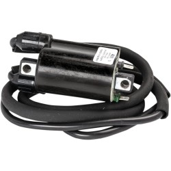 Bobină de aprindere RICK'S MOTORSPORT ELECTRICS 23-105 Bobină de aprindere RICK'S MOTORSPORT ELECTRICS 23-105