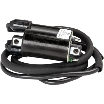 Bobină de aprindere RICK'S MOTORSPORT ELECTRICS 23-105