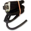 Bobină de aprindere RICK'S MOTORSPORT ELECTRICS 23-106
