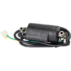 Bobină de aprindere RICK'S MOTORSPORT ELECTRICS 23-107 Bobină de aprindere RICK'S MOTORSPORT ELECTRICS 23-107
