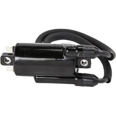 Bobină de aprindere RICK'S MOTORSPORT ELECTRICS 23-108