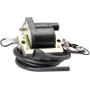 Bobină de aprindere RICK'S MOTORSPORT ELECTRICS 23-202