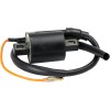 Bobină de aprindere RICK'S MOTORSPORT ELECTRICS 23-405
