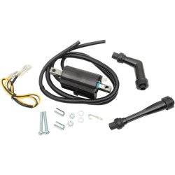 Bobină de aprindere RICK'S MOTORSPORT ELECTRICS 23-102 Bobină de aprindere RICK'S MOTORSPORT ELECTRICS 23-102