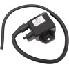 Bobină de aprindere RICK'S MOTORSPORT ELECTRICS 23-303