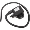 Bobină de aprindere RICK'S MOTORSPORT ELECTRICS 23-303 Bobină de aprindere RICK'S MOTORSPORT ELECTRICS 23-303 thumb