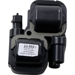 Bobină de aprindere RICK'S MOTORSPORT ELECTRICS 23-502