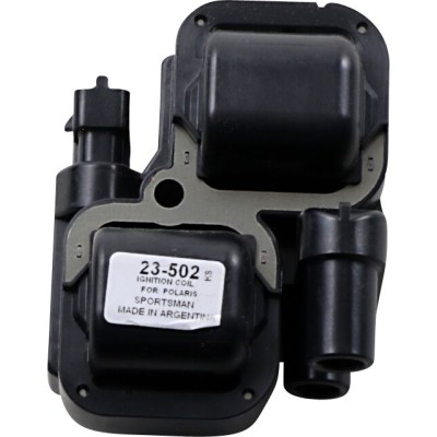 Bobină de aprindere RICK'S MOTORSPORT ELECTRICS 23-502
