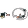 Set de reparație pentru suport perii RICK'S MOTORSPORT ELECTRICS 70-506