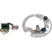 Set de reparație pentru suport perii RICK'S MOTORSPORT ELECTRICS 70-506 Set de reparație pentru suport perii RICK'S MOTORSPORT ELECTRICS 70-506 thumb