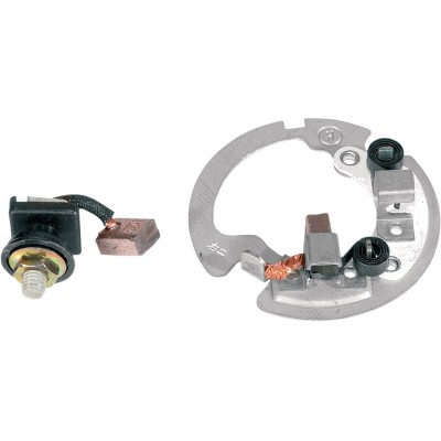 Set de reparație pentru suport perii RICK'S MOTORSPORT ELECTRICS 70-506 Set de reparație pentru suport perii RICK'S MOTORSPORT ELECTRICS 70-506