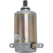 Starter OEM RICK'S MOTORSPORT ELECTRICS 61-406 Starter OEM RICK'S MOTORSPORT ELECTRICS 61-406 thumb