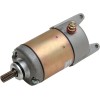 Motor de pornire OEM RICK'S MOTORSPORT ELECTRICS 61-204