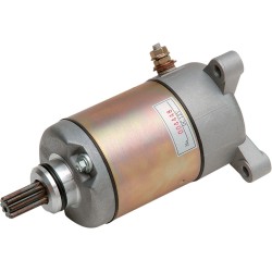 Motor de pornire OEM RICK'S MOTORSPORT ELECTRICS 61-505