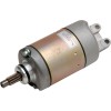 Starter OEM RICK'S MOTORSPORT ELECTRICS 61-196