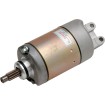 Starter OEM RICK'S MOTORSPORT ELECTRICS 61-196 Starter OEM RICK'S MOTORSPORT ELECTRICS 61-196 thumb