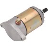 Starter OEM RICK'S MOTORSPORT ELECTRICS 61-303