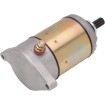 Starter OEM RICK'S MOTORSPORT ELECTRICS 61-303 Starter OEM RICK'S MOTORSPORT ELECTRICS 61-303 thumb