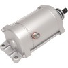 Motor de pornire OEM RICK'S MOTORSPORT ELECTRICS 61-506