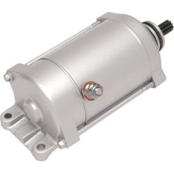 Motor de pornire OEM RICK'S MOTORSPORT ELECTRICS 61-506 Motor de pornire OEM RICK'S MOTORSPORT ELECTRICS 61-506