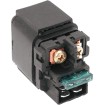 Comutator solenoid starter RICK'S MOTORSPORT ELECTRICS 65-103 thumb