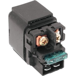 Comutator solenoid starter RICK'S MOTORSPORT ELECTRICS 65-103 Comutator solenoid starter RICK'S MOTORSPORT ELECTRICS 65-103