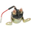 Comutator solenoid de pornire RICK'S MOTORSPORT ELECTRICS 65-301 Comutator solenoid de pornire RICK'S MOTORSPORT ELECTRICS 65-301 thumb