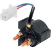 Comutator solenoid pornire RICK'S MOTORSPORT ELECTRICS 65-401