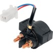 Comutator solenoid pornire RICK'S MOTORSPORT ELECTRICS 65-401 Comutator solenoid pornire RICK'S MOTORSPORT ELECTRICS 65-401 thumb