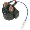 Comutator solenoid starter RICK'S MOTORSPORT ELECTRICS 65-402 Comutator solenoid starter RICK'S MOTORSPORT ELECTRICS 65-402 thumb