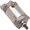 Starter OEM RICK'S MOTORSPORT ELECTRICS 61-105 Starter OEM RICK'S MOTORSPORT ELECTRICS 61-105 thumb