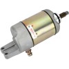 Starter OEM RICK'S MOTORSPORT ELECTRICS 61-195