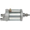 Starter OEM RICK'S MOTORSPORT ELECTRICS 61-408