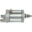Starter OEM RICK'S MOTORSPORT ELECTRICS 61-408 Starter OEM RICK'S MOTORSPORT ELECTRICS 61-408 thumb