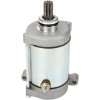 Starter OEM RICK'S MOTORSPORT ELECTRICS 61-409