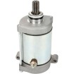 Starter OEM RICK'S MOTORSPORT ELECTRICS 61-409 Starter OEM RICK'S MOTORSPORT ELECTRICS 61-409 thumb