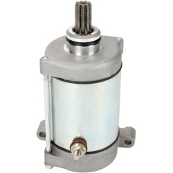 Starter OEM RICK'S MOTORSPORT ELECTRICS 61-409 Starter OEM RICK'S MOTORSPORT ELECTRICS 61-409