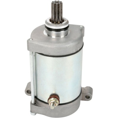 Starter OEM RICK'S MOTORSPORT ELECTRICS 61-409 Starter OEM RICK'S MOTORSPORT ELECTRICS 61-409