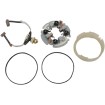 Set de reparație pentru suport perii RICK'S MOTORSPORT ELECTRICS 70-507 Set de reparație pentru suport perii RICK'S MOTORSPORT ELECTRICS 70-507 thumb