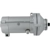 Starter OEM RICK'S MOTORSPORT ELECTRICS 61-104