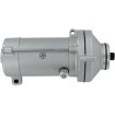 Starter OEM RICK'S MOTORSPORT ELECTRICS 61-104 Starter OEM RICK'S MOTORSPORT ELECTRICS 61-104 thumb