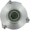 Starter OEM RICK'S MOTORSPORT ELECTRICS 61-104 Starter OEM RICK'S MOTORSPORT ELECTRICS 61-104 thumb