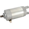 Starter OEM RICK'S MOTORSPORT ELECTRICS 61-410 Starter OEM RICK'S MOTORSPORT ELECTRICS 61-410 thumb