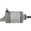 Starter OEM RICK'S MOTORSPORT ELECTRICS 61-106 Starter OEM RICK'S MOTORSPORT ELECTRICS 61-106 thumb