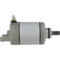 Starter OEM RICK'S MOTORSPORT ELECTRICS 61-106